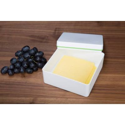 0,6 Lt. Aufbewahrungsbox