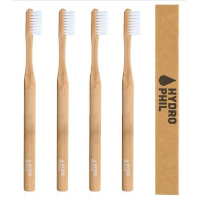 brosses-dents-bambou-adultes-4