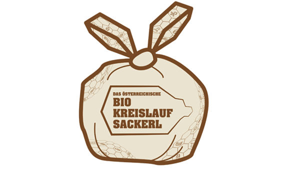 Online-Petition für Bio-Kreislauf-Sackerl gestartet