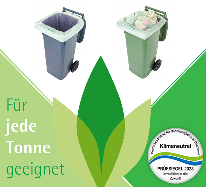 Home Slider 2 - B2B